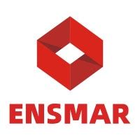 Shenzhen Ensmar Technology Co., Ltd.